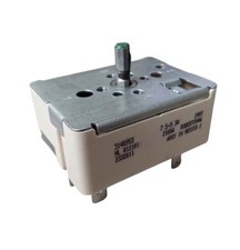 Year warranty oem for sale  Layton