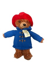 Yottoy paddington bear for sale  Sarasota