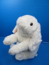 Toys floppy ear for sale  Clementon
