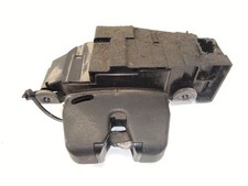 9660403980 SCHLOSS HECKDECKEL / 2715182 FÜR PEUGEOT 207 SW WK_ 1.6 HDI comprar usado 9660403980 SCHLOSS HECKDECKEL / 2715182 FÜR PEUGEOT 207 SW WK_ 1.6 HDI comprar usado  Enviando para Brazil