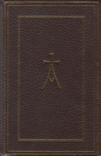 Buch gotteslob 1981 gebraucht kaufen  Leipzig