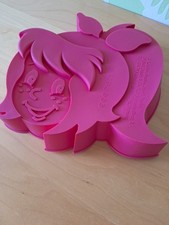Silikon backform motiv gebraucht kaufen  Mellingen