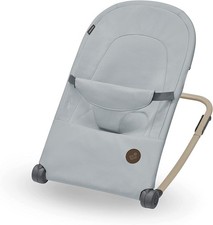 Maxi cosi loa d'occasion  Hennebont