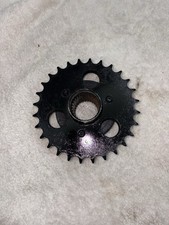 Aeon cobra quadzilla for sale  TELFORD