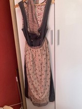 dirndl 48 damen gebraucht kaufen dirndl 48 damen gebraucht kaufen München