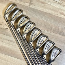 Left hand callaway for sale  Phoenix