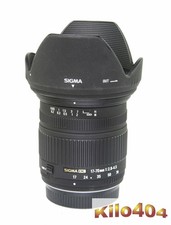 Sigma pentax 70mm gebraucht kaufen Sigma pentax 70mm gebraucht kaufen  Neustadt an der Weinstraße