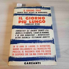 Giorno piu lungo usato  Vaiano Cremasco
