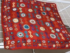 Nickituch seidentuch 52 gebraucht kaufen  Grevenbroich