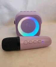 Portable wireless speaker for sale  Dayton