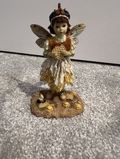 Honeycomb faerie christine for sale  HALSTEAD
