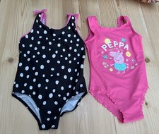 George girls swimming for sale  PORTHCAWL