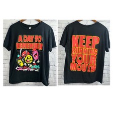 Day remember band for sale  San Antonio