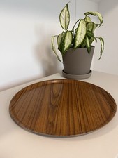 Mid century teak for sale  BANGOR
