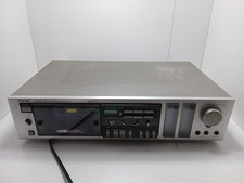 Teac 1rx stereo usato  Valvestino