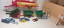 Britains farm lot for sale  NOTTINGHAM