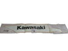 A1786 kawasaki 750 gebraucht kaufen  Ellwangen (Jagst)