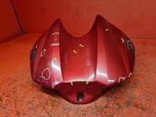 Yamaha yzf tank for sale  THAME