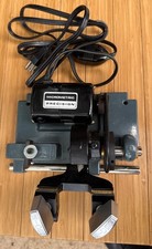 Micrometric precision portable for sale  Dallas