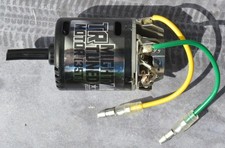 Tamiya might tuned gebraucht kaufen  Zwiesel