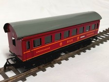 Spur bub 1954 gebraucht kaufen Spur bub 1954 gebraucht kaufen  Hosena