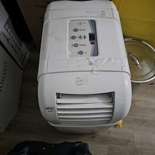 Cool living portable for sale  Knoxville