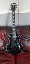 Les paul custom for sale  MIDDLESBROUGH