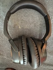 Minelab ml80 ear for sale  Hammond