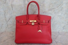 Hermes candy birkin d'occasion  Expédié en Belgium