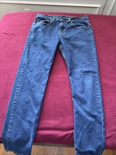 Levis 502 jeans for sale  Westborough