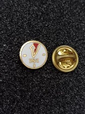 Pin pins pin d'occasion  France