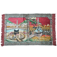 Islamic kaaba wall for sale  Port Jefferson
