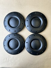 Genuine transporter wheel for sale  STRATFORD-UPON-AVON