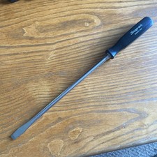 Snap tools vintage for sale  HIGH WYCOMBE