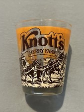 knotts berry farm themepark for sale knotts berry farm themepark for sale Imperial