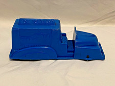 Vintage marx toy for sale Vintage marx toy for sale  Du Bois