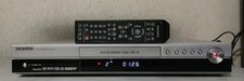 Samsung dvd r100ea usato  Roma