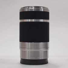 Sony sel55210 210mm for sale  Anaheim
