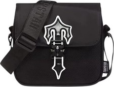 trapstar bag for sale  BRISTOL