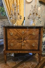 Commode style louis d'occasion  Thorigny-sur-Oreuse