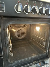 stoves range cooker dual fuel for sale stoves range cooker dual fuel for sale STAFFORD