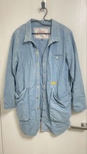 Casaco Natal Design Shop Chambray tamanho P comprar usado  Enviando para Brazil