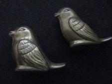 Alte massive messing gebraucht kaufen  Emsdetten