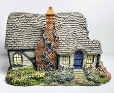 Thomas kinkade chandler for sale  Gardner
