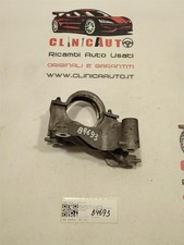 Supporto motore per usato Supporto motore per usato  Italia