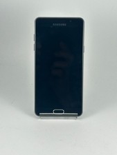 Samsung galaxy a510fu gebraucht kaufen Samsung galaxy a510fu gebraucht kaufen  Wittlingen