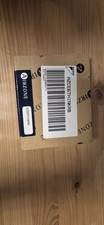 Thermostat airzone blanc d'occasion  Colmar
