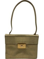 Coccinelle womens shoulder for sale  DARTFORD