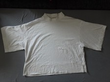 Esprit damen shirt gebraucht kaufen  Höpfingen