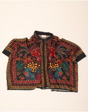 Vetiver womens oversized for sale  IPSWICH
